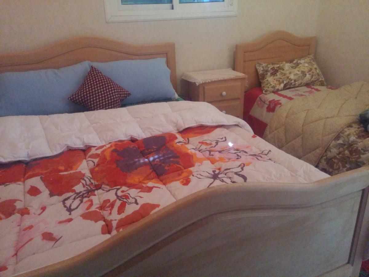 Moussem Des Fiancailles Hotel Imilchil Kültér fotó